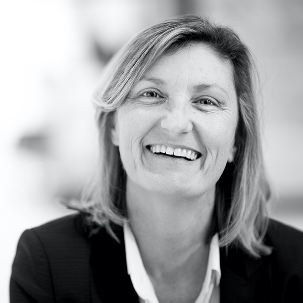 Image of Kate Drummond