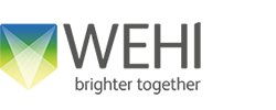WEHI logo
